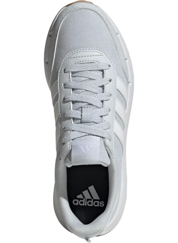 ADIDAS RUN 50S IG6558 - Imagen 5