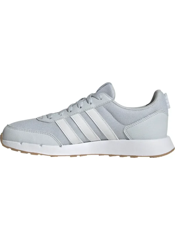 ADIDAS RUN 50S IG6558 - Imagen 2