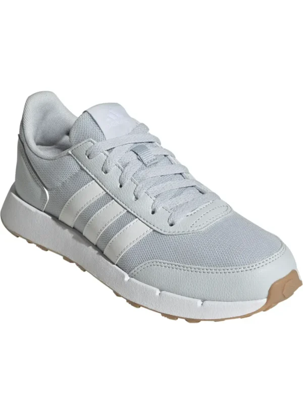 ADIDAS RUN 50S IG6558 - Imagen 3