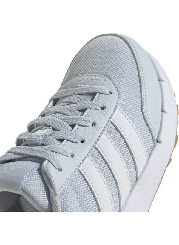 ADIDAS RUN 50S IG6558 - Imagen 4