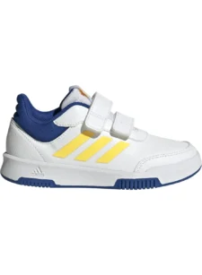 ADIDAS TENSAUR SPORT 2.0 CF IG8581