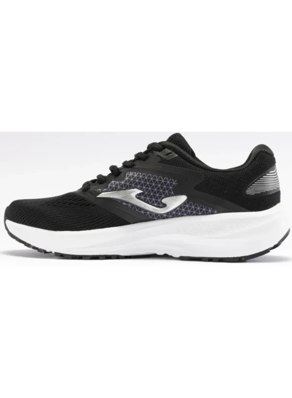 Zapatillas Running Mujer JOMA Speed 2431 : Amortiguación y Durabilidad - Imagen 2