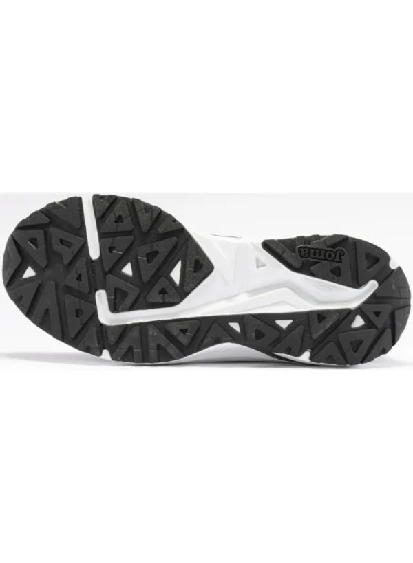 Zapatillas Running Mujer JOMA Speed 2431 : Amortiguación y Durabilidad - Imagen 4