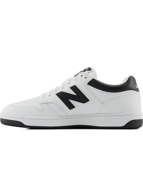 NEW BALANCE BB480LBK 1