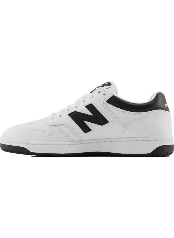 NEW BALANCE BB480LBK - Imagen 2