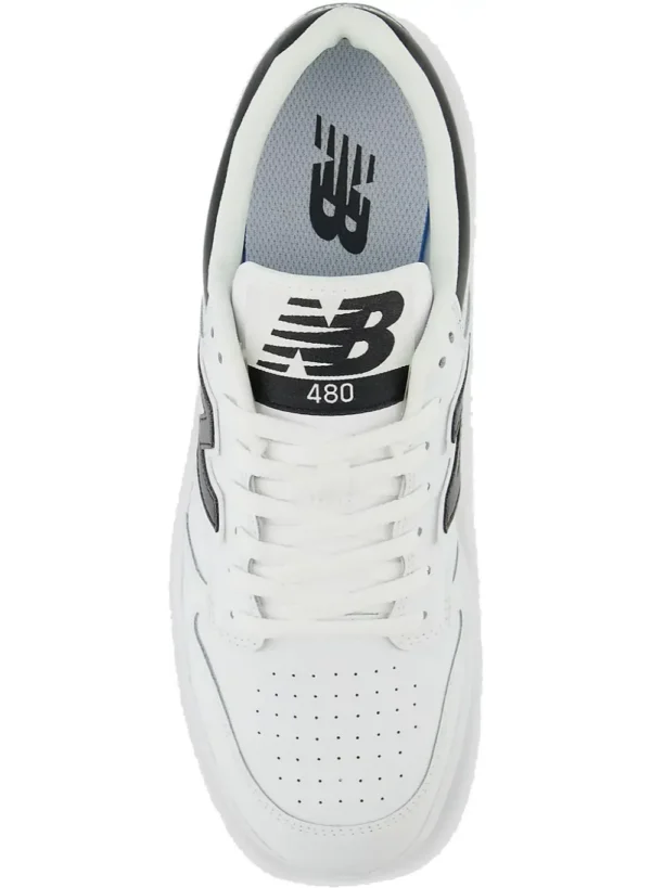 NEW BALANCE BB480LBK - Imagen 3