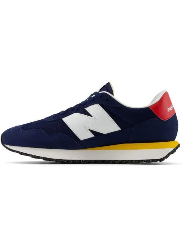 NEW BALANCE MS237VI - Imagen 2