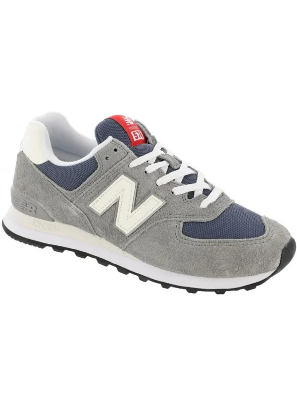 NEW BALANCE U574GWH - Imagen 4
