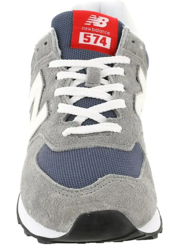 NEW BALANCE U574GWH - Imagen 5