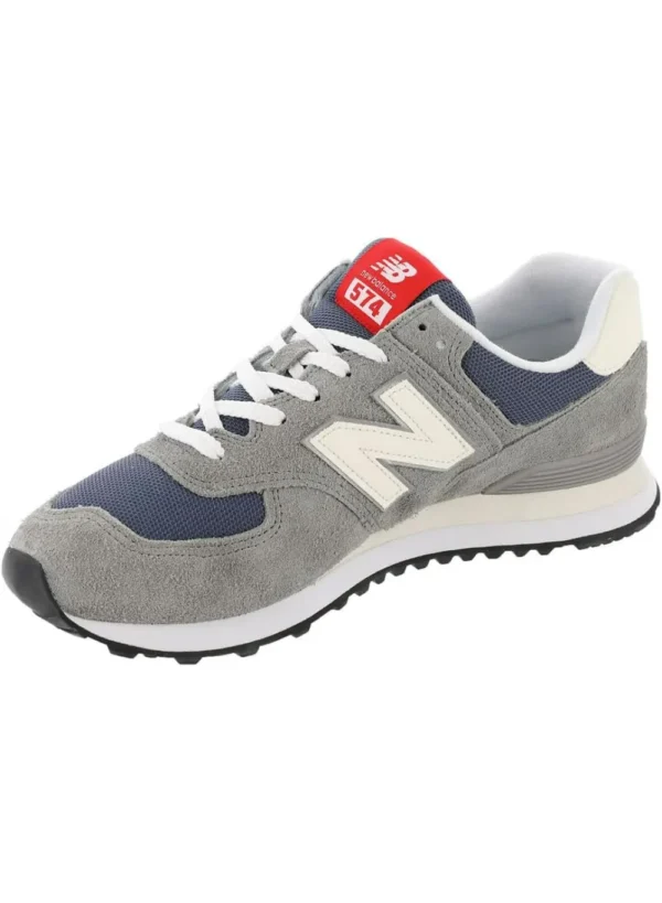 NEW BALANCE U574GWH - Imagen 3