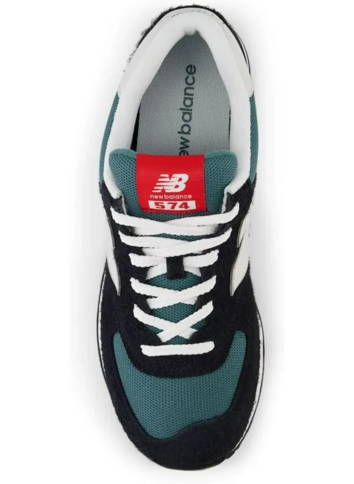 NEW BALANCE U574MGH 3