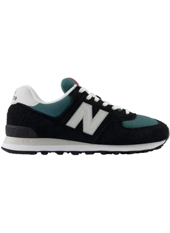 NEW BALANCE U574MGH