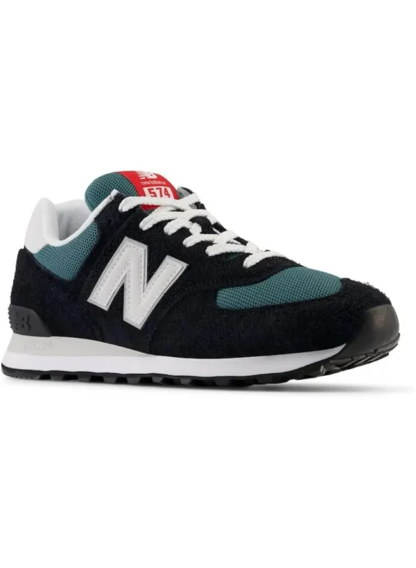 NEW BALANCE U574MGH - Imagen 4
