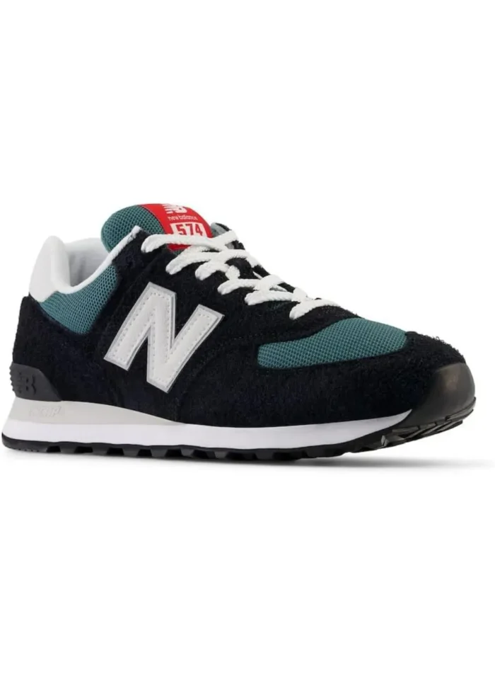NEW BALANCE U574MGH