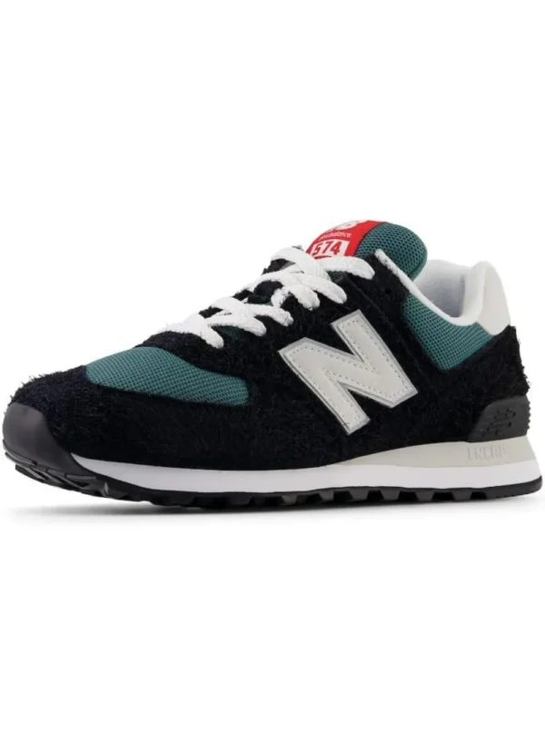NEW BALANCE U574MGH - Imagen 5