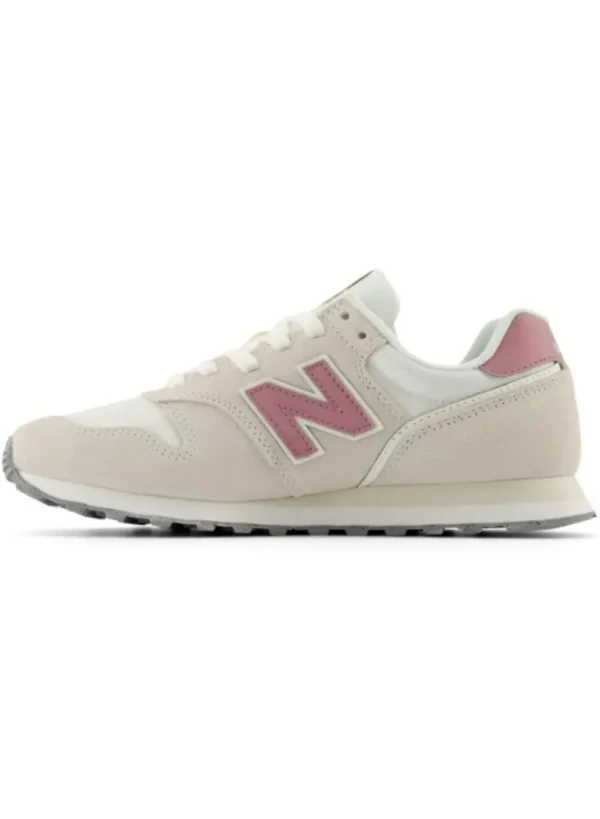 NEW BALANCE WL373OK2 - Imagen 2