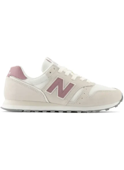 NEW BALANCE WL373OK2