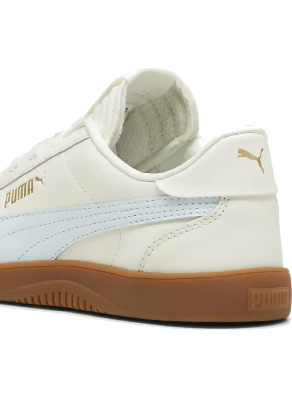 PUMA CLUB 5V5 389406 - Imagen 4