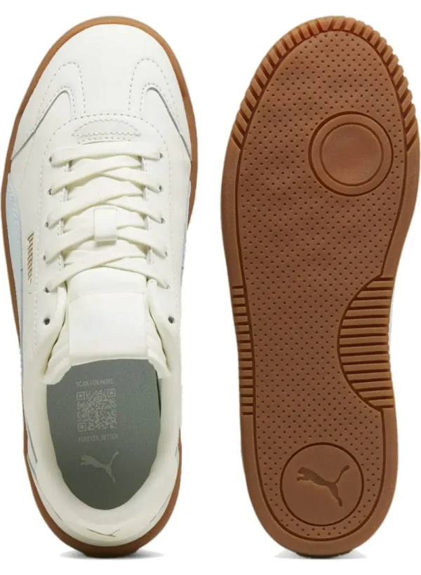 PUMA CLUB 5V5 389406 - Imagen 6
