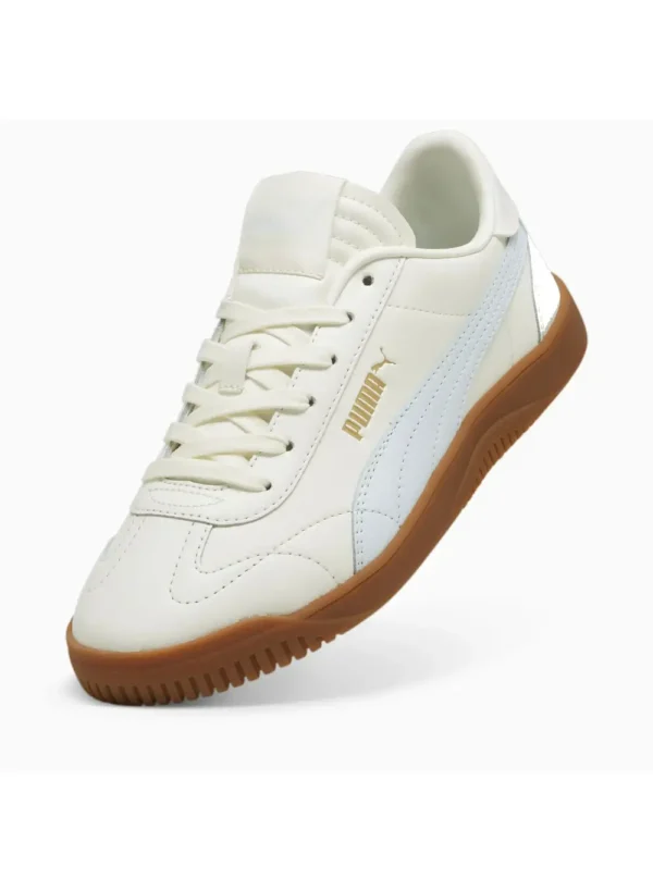 PUMA CLUB 5V5 389406 - Imagen 5
