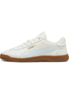 PUMA CLUB 5V5 389406