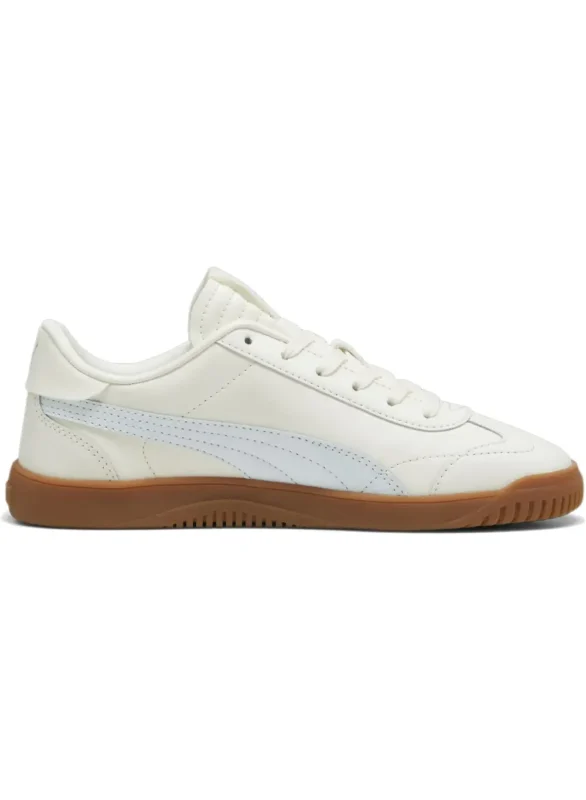 PUMA CLUB 5V5 3894063