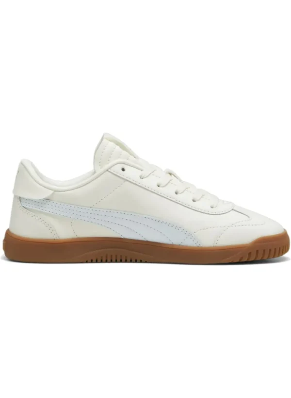 PUMA CLUB 5V5 389406 - Imagen 2