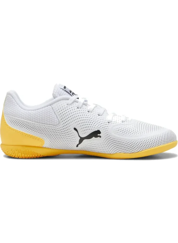 PUMA TRUCO IIIJR 106935 - Imagen 2