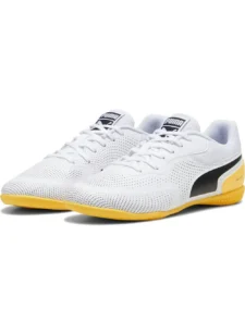 PUMA TRUCO IIIJR 106935 - Imagen 3