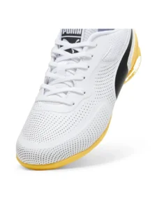 PUMA TRUCO IIIJR 106935 - Imagen 6