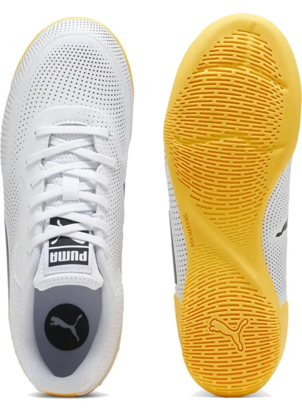 PUMA TRUCO IIIJR 106935 - Imagen 5