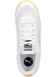 PUMA TRUCO IIIJR 106935 - Imagen 8