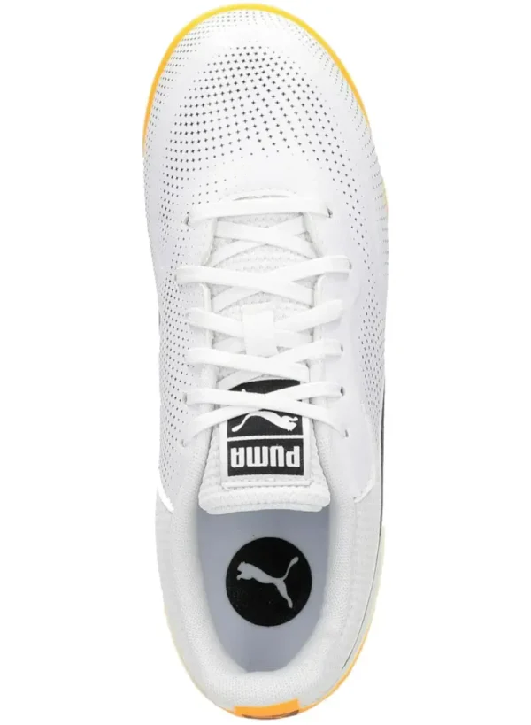 PUMA TRUCO IIIJR 106935 - Imagen 8