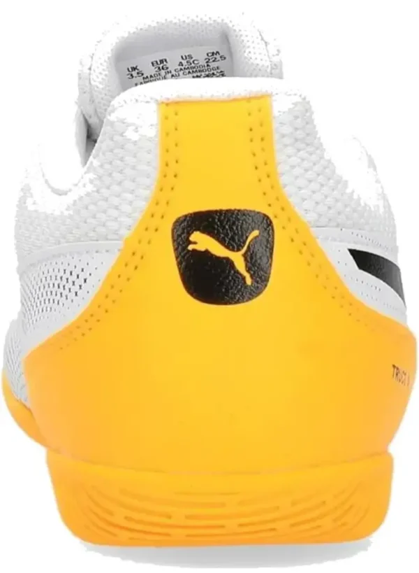 PUMA TRUCO IIIJR 106935 - Imagen 7