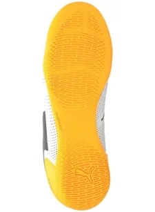 PUMA TRUCO IIIJR 106935 - Imagen 9