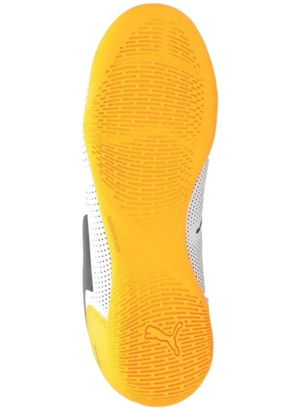 PUMA TRUCO IIIJR 106935 - Imagen 9