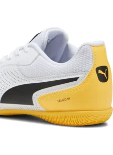 PUMA TRUCO IIIJR 106935 - Imagen 4