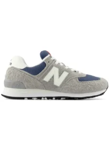 NEW BALANCE U574MGH