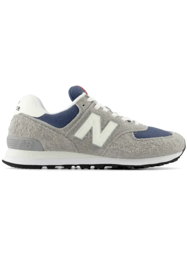NEW BALANCE U574 Zapatillas Casual Hombre | Sneaker Urbanas U574GWH