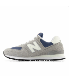 NEW BALANCE U574GWH - Imagen 2