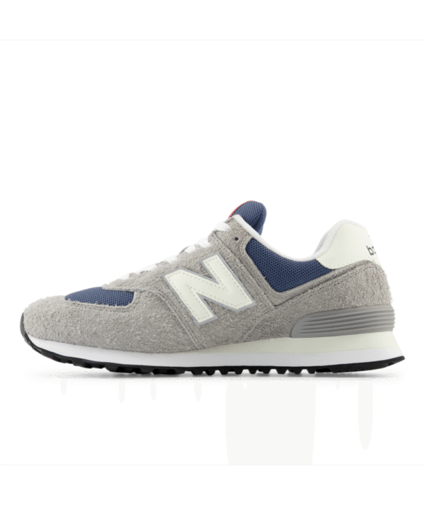 NEW BALANCE U574GWH - Imagen 2