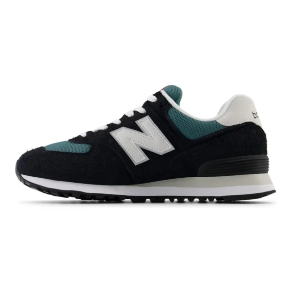 NEW BALANCE U574MGH - Imagen 2