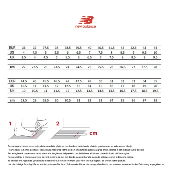 NEW BALANCE U574MGH - Imagen 3