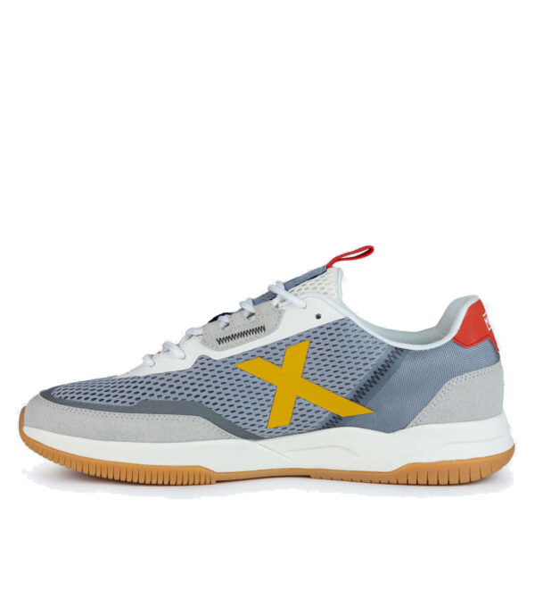 MUNICH RIGEL 12 4059012 - Imagen 3