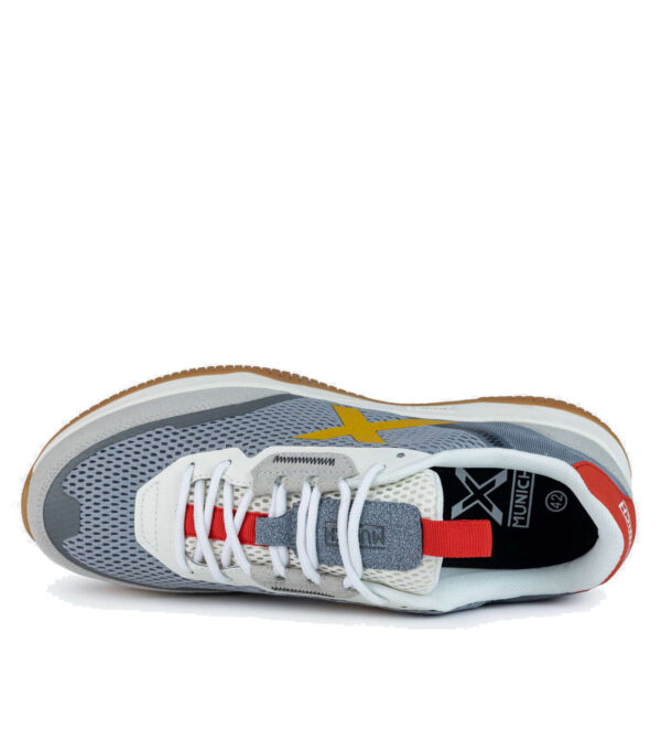 MUNICH RIGEL 12 4059012 - Imagen 4