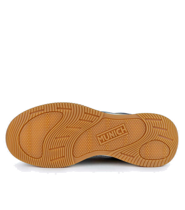 MUNICH RIGEL 12 4059012 - Imagen 5