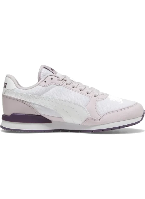 ZAPATILLA PUMA ST RUNNER 385510 24 2