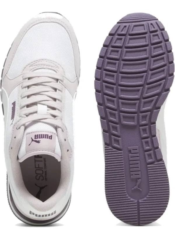 ZAPATILLA PUMA ST RUNNER 385510 - Imagen 5