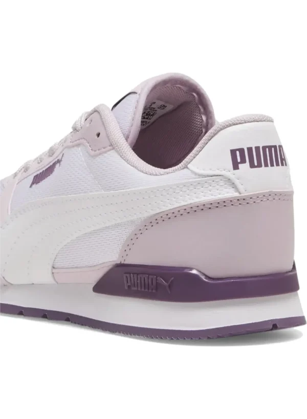 ZAPATILLA PUMA ST RUNNER 385510 - Imagen 4
