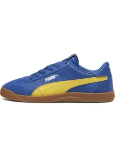 PUMA CLUB 5V5 395104